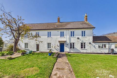 undefined, Long Street, Williton