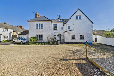 undefined, Long Street, Williton