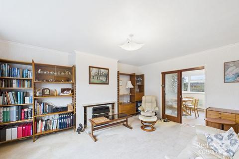 undefined, Long Lakes, Williton