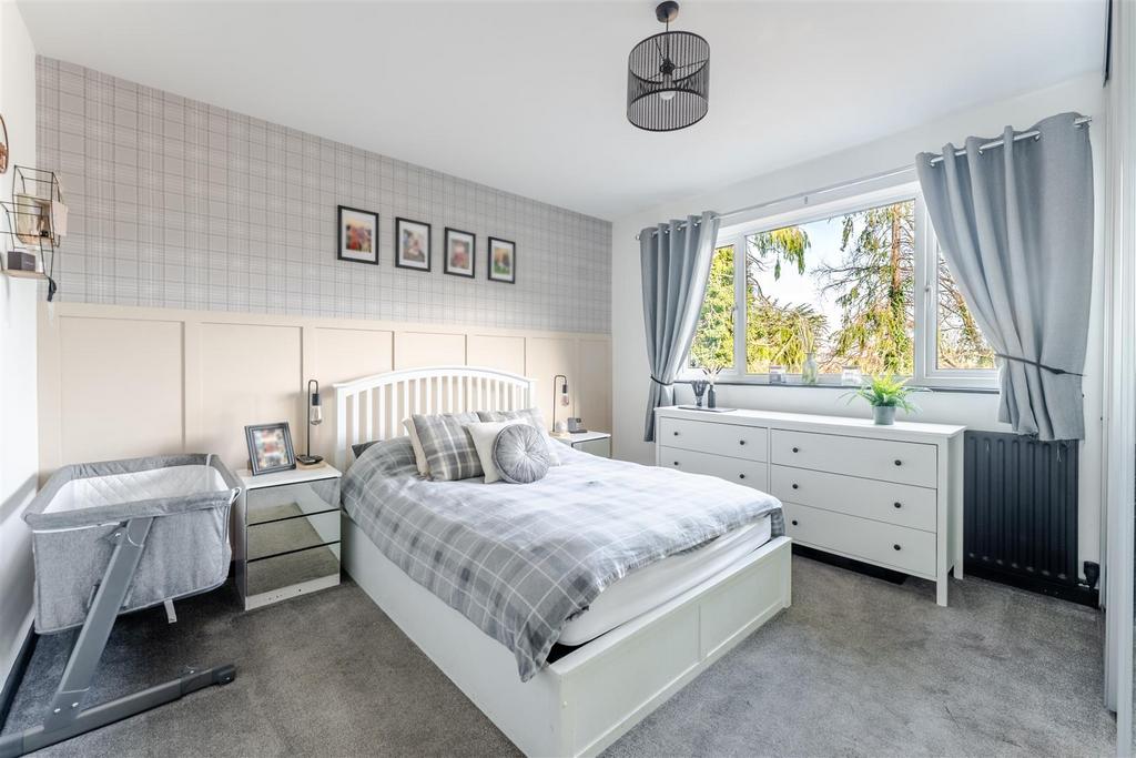 8 - bedroom 1.jpg