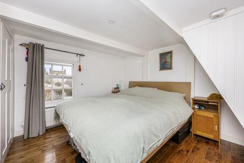 1 bedroom terraced house for sale, Central Steyning
