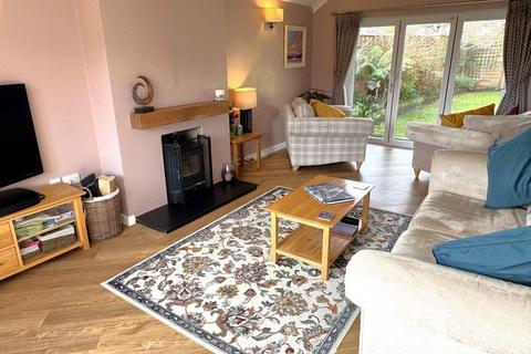 undefined, Laburnum Close, Woodlands, Sandford, Wareham