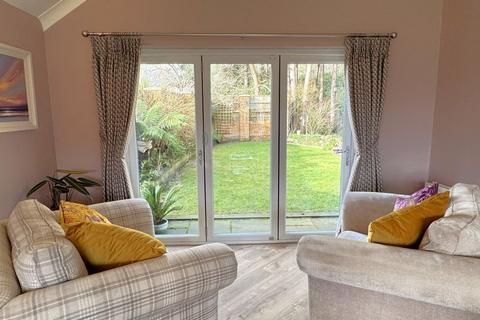undefined, Laburnum Close, Woodlands, Sandford, Wareham