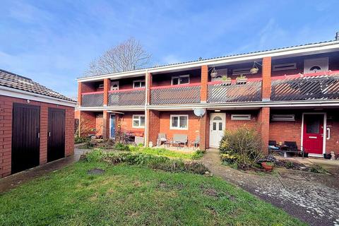 undefined, The Hoe, Gosport PO13