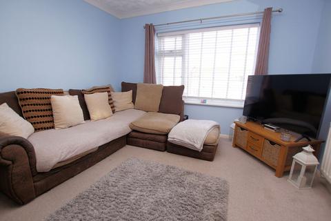 undefined, The Hoe, Gosport PO13