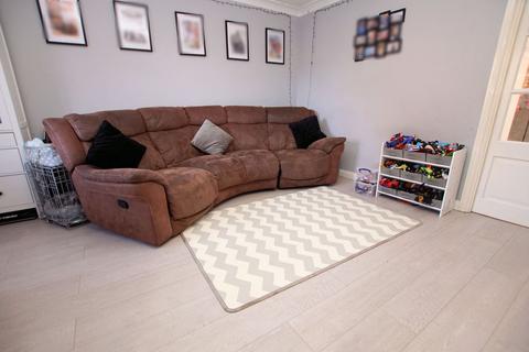 3 bedroom terraced house for sale, Ensign Drive, Gosport PO13