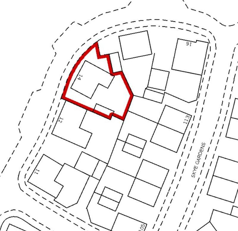 Title Plan