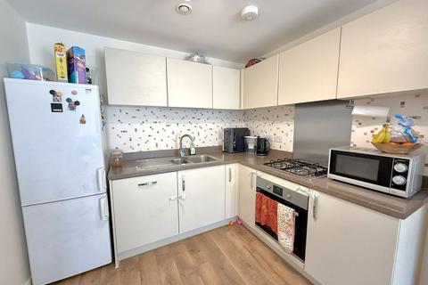 undefined, Holly Acre, Dunstable