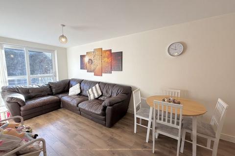 undefined, Holly Acre, Dunstable