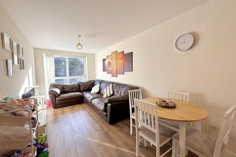 undefined, Holly Acre, Dunstable