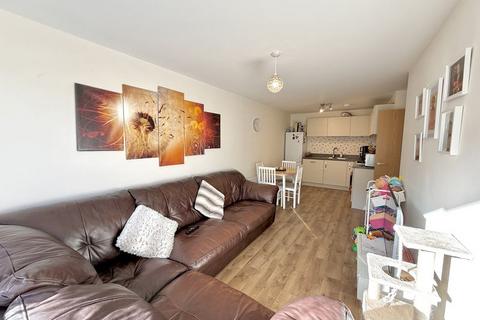 undefined, Holly Acre, Dunstable