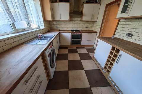 undefined, Greenhill Gardens, Northolt
