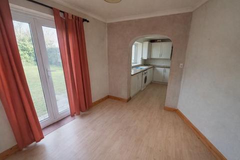 undefined, Greenhill Gardens, Northolt