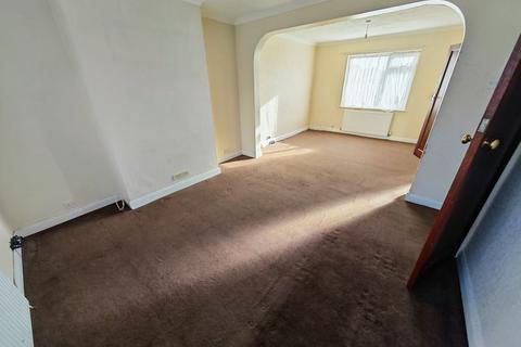 undefined, Raynton Drive, Hayes