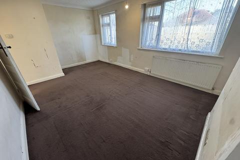 undefined, Raynton Drive, Hayes