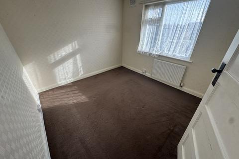 undefined, Raynton Drive, Hayes