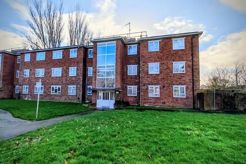 undefined, Old Ruislip Road, Northolt