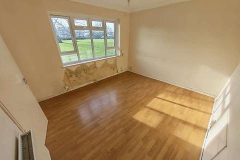 undefined, Old Ruislip Road, Northolt