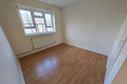 undefined, Old Ruislip Road, Northolt