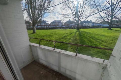 undefined, Old Ruislip Road, Northolt