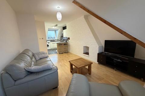 undefined, Anlaby Rd, HULL, HU3 6EN