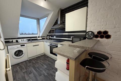 undefined, Anlaby Rd, HULL, HU3 6EN
