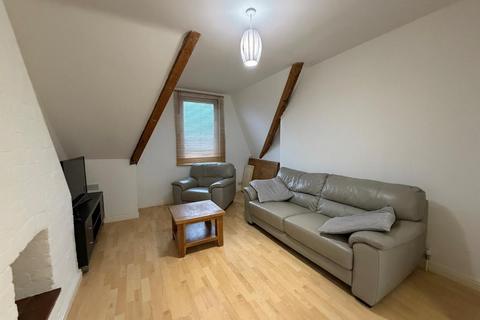 undefined, Anlaby Rd, HULL, HU3 6EN