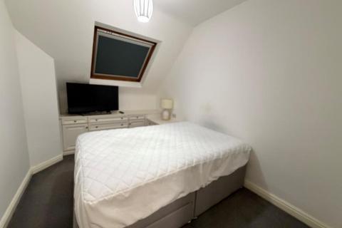 undefined, Anlaby Rd, HULL, HU3 6EN