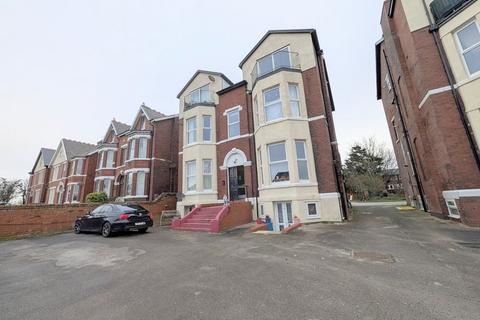 undefined, To Let - Weld Road, Birkdale - Two Bedroom Second Floor Apt