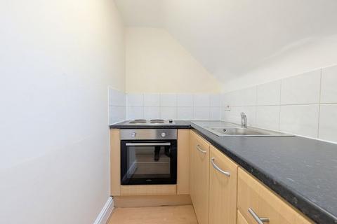 1 bedroom apartment to rent, To Let - Weld Road, Birkdale - Second Floor One Bed Apt
