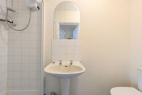 1 bedroom apartment to rent, To Let - Weld Road, Birkdale - Second Floor One Bed Apt with Balcony