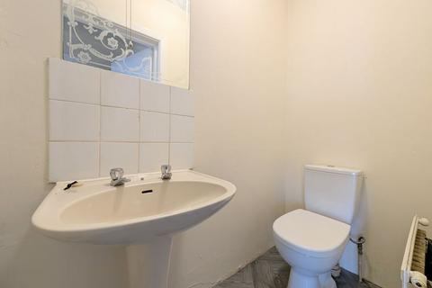 1 bedroom apartment to rent, To Let - Weld Road, Birkdale - Second Floor One Bed Apt with Balcony