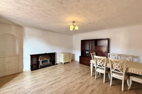 2 bedroom terraced house for sale, Kilmarnock Road, Mauchline