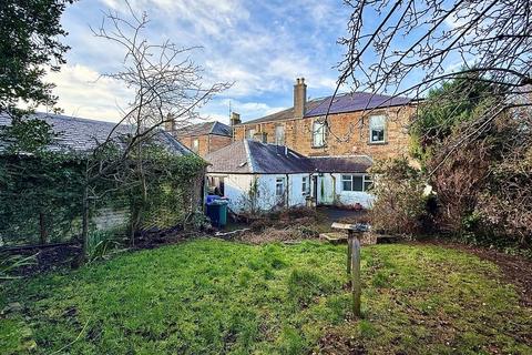 undefined, Bowman Road, Ayr