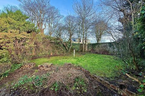 undefined, Bowman Road, Ayr