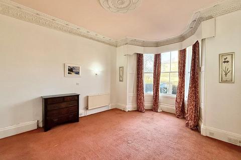 undefined, Bowman Road, Ayr