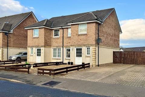 undefined, Primpton Avenue, Dalrymple