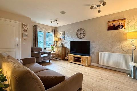undefined, Primpton Avenue, Dalrymple