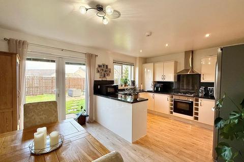 undefined, Primpton Avenue, Dalrymple
