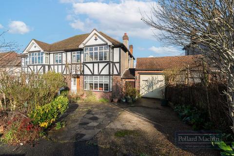 undefined, The Woodfields, Sanderstead, Surrey