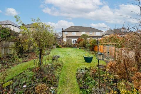 undefined, The Woodfields, Sanderstead, Surrey