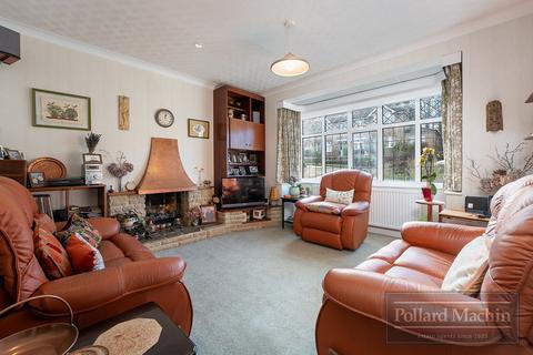 undefined, The Woodfields, Sanderstead, Surrey