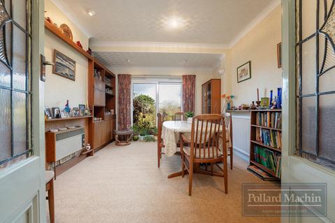 undefined, The Woodfields, Sanderstead, Surrey