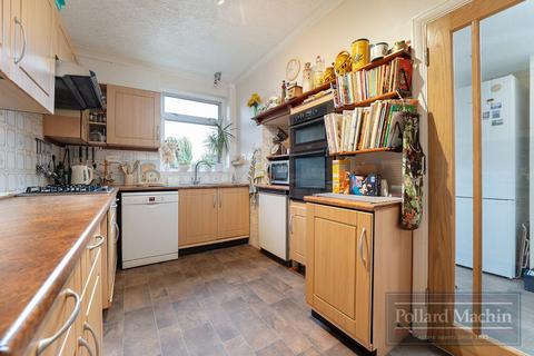 undefined, The Woodfields, Sanderstead, Surrey