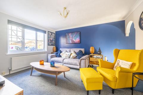 3 bedroom semi-detached house for sale, Forge Rise, Uckfield