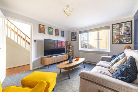 3 bedroom semi-detached house for sale, Forge Rise, Uckfield