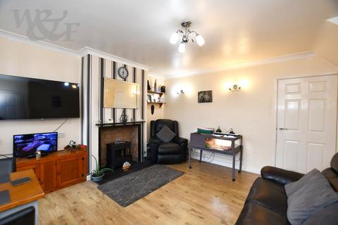 2 bedroom terraced house for sale, Medwin Grove, Birmingham B23
