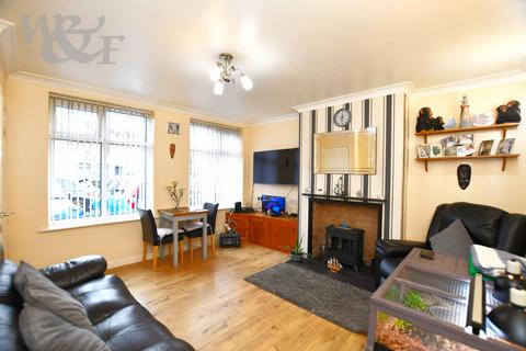2 bedroom terraced house for sale, Medwin Grove, Birmingham B23