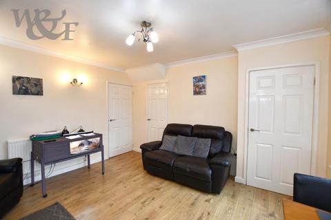 2 bedroom terraced house for sale, Medwin Grove, Birmingham B23