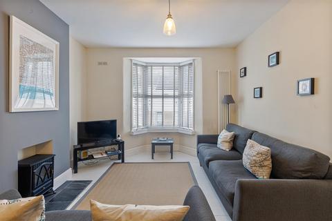 2 bedroom terraced house for sale, Victoria Road, Dartmouth